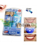 Уред за избелване на зъби WHITELIGHT